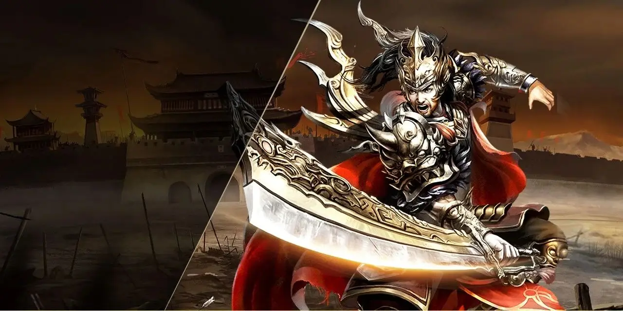 《义战龙城》：新手入门能玩？0迷茫起步，3天稳扎战力！(图3)